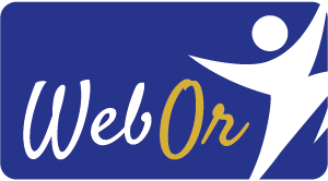 Logo Web Or