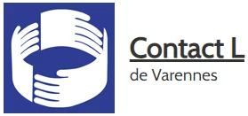 Contact'L Varennes