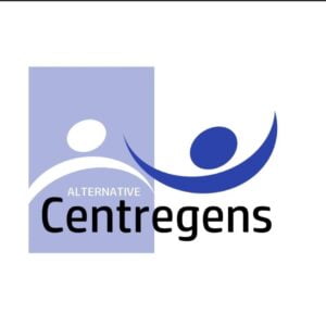 Logo Alternative Centregens
