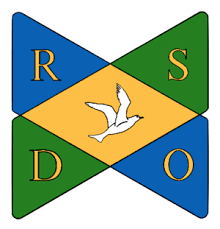 RSDO - Regroupement des séparés et des divorcés de l'Ouest
