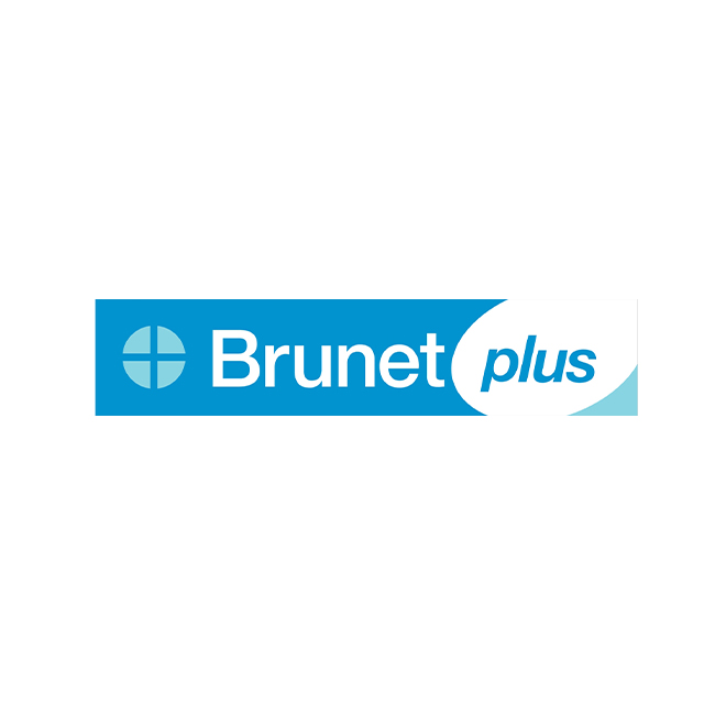 Pharmacie Brunet Verchères